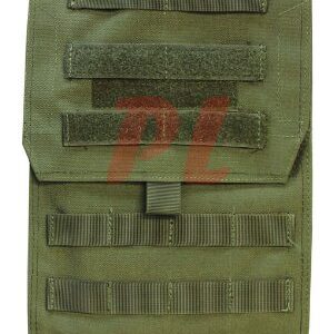 Condor Elite HCB3-001 Oasis Hydration Carrier Olive DRAB