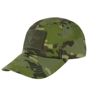 condor tactical cap (multicam tropic)