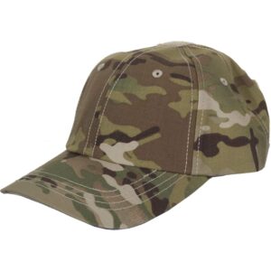 condor elite tct-008 tactical team cap multicam