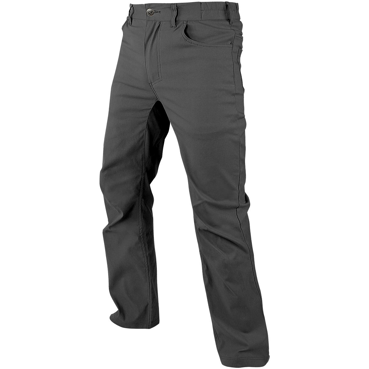 Condor Elite 101119-028-34-30 Cipher Pants Charcoal W34 x L30