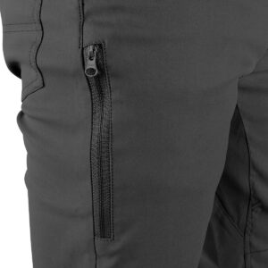 Condor Elite 101119-028-34-30 Cipher Pants Charcoal W34 x L30