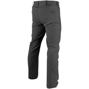 Condor Elite 101119-028-34-30 Cipher Pants Charcoal W34 x L30