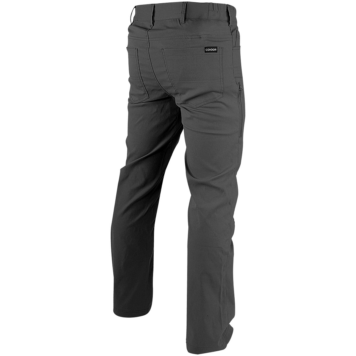 Condor Elite 101119-028-34-30 Cipher Pants Charcoal W34 x L30