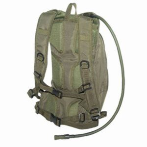 Hydration Pack Olive Drab