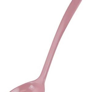 Reston Lloyd 05616M Calypso Basics 100% Melamine, Spoon, Pink