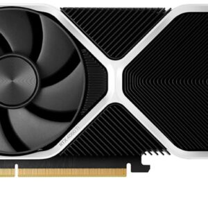 NVIDIA GeForce RTX 4060Ti Founders Edition