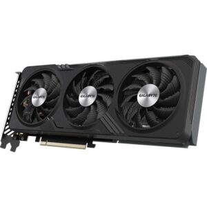 GIGABYTE RTX 4060 Gaming OC-8GD 8GB