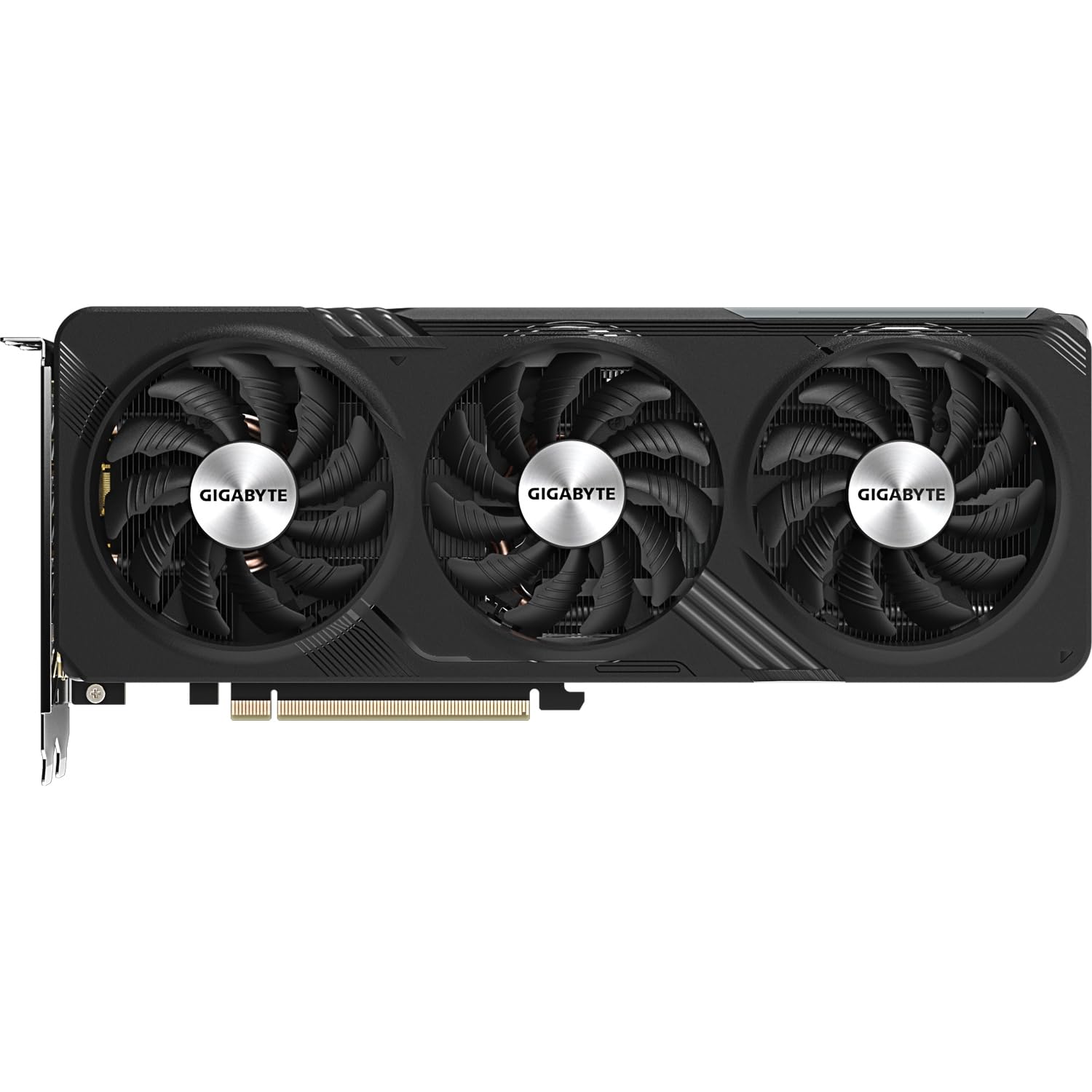 GIGABYTE RTX 4060 Gaming OC-8GD 8GB