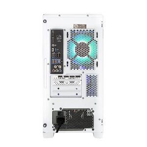 ZOTAC USA MEK HERO G3 A7646 SPIDER-MAN™: Across The Spider-Verse Bundle GH4060A7600BL-01-U-W4B