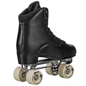 Roller Derby Elite Savoy Artistic Rhythm Roller Skates