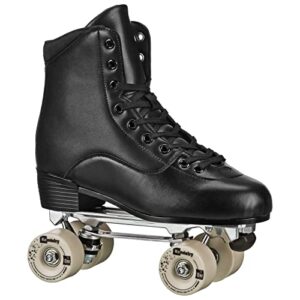 Roller Derby Elite Savoy Artistic Rhythm Roller Skates