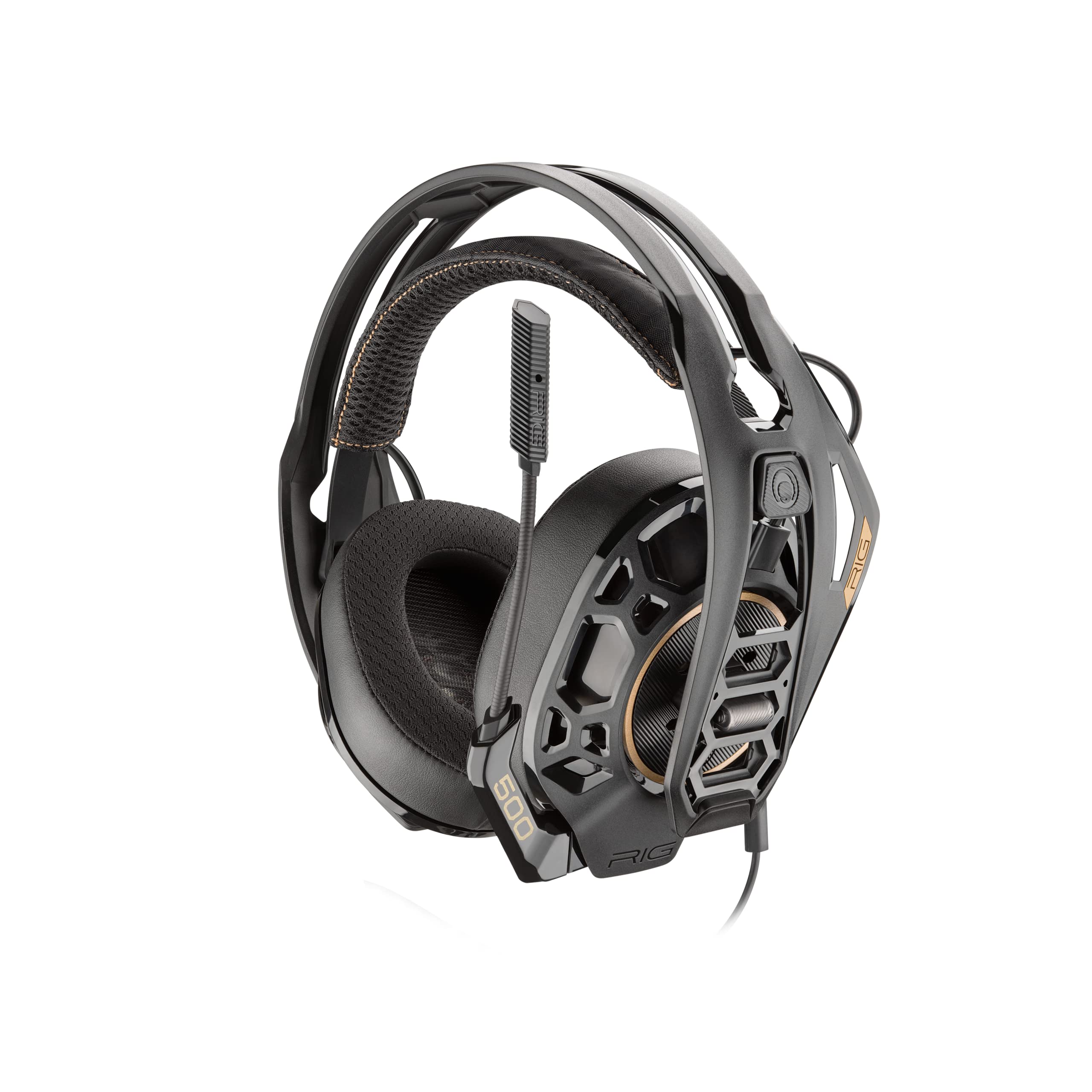 RIG 500 PRO HX for Xbox one or Windows 10 Gaming Headset RIG