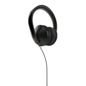 Xbox One Stereo Headset