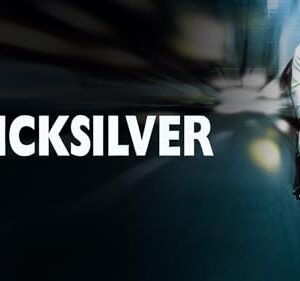 Quicksilver