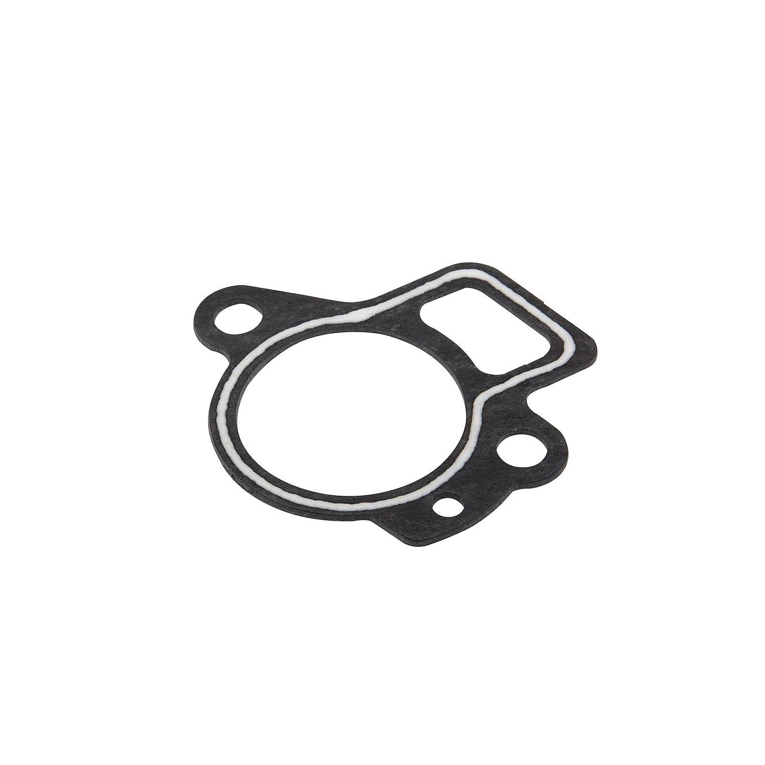 Quicksilver 8M0177107 Thermostat Gasket, Mercury, 9.9-60hp