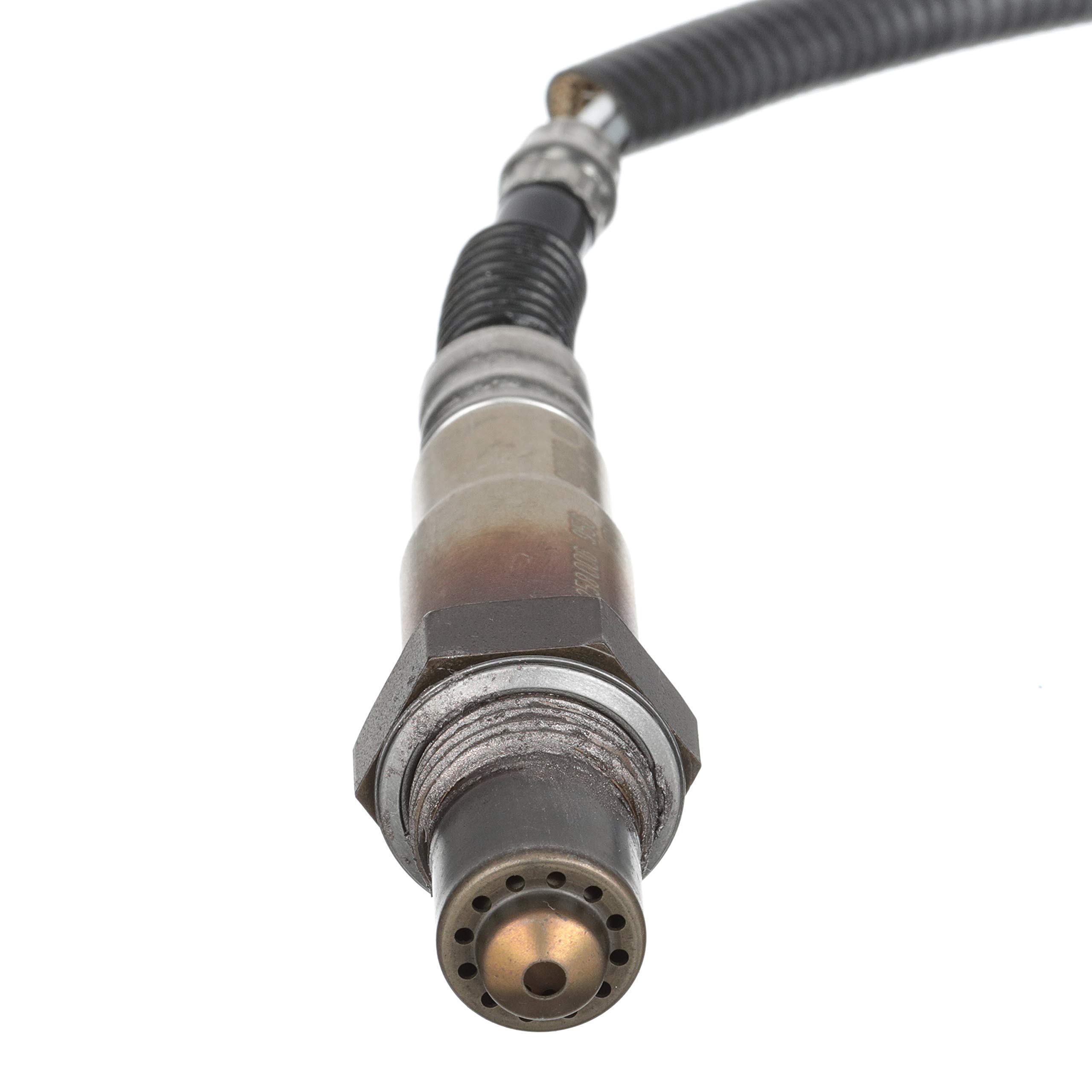 Quicksilver 8M2003959 Exhaust Oxygen Sensor for MerCruiser Stern Drives