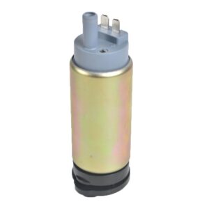 labwork HFP-382M Fuel Pump Replacement for MERCRUISER 4Stroke 20HP 25HP 30HP 40HP 50HP 60HP Mercury Marine, Replaces # 892267A51, 898101T67