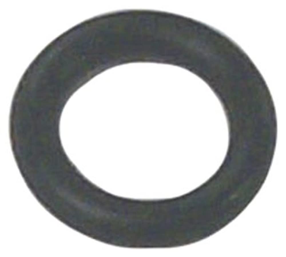 Sierra 18-7116 Marine O-Ring for OMC Sterndrive/Cobra Stern Drive