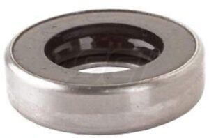 sei marine products-compatible with - mercury mariner force oil seal 26-41131 13.5 15 18 20 25 hp 2 stroke 4 stroke