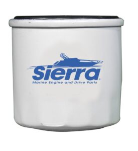 sierra international 18-7913 oil filter, medium