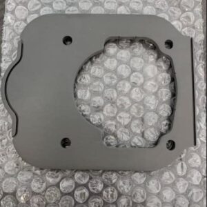 MERCURY 8M0174560 Marine Cover Housing GC