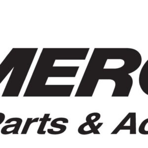 Mercury Marine Anti Syphon KIT Part Number #862733A1