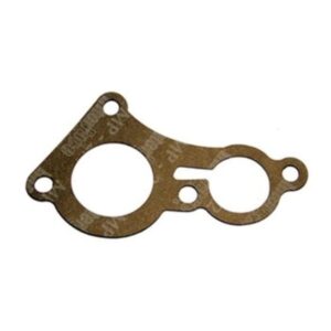 pro marine gasket, thermostat mercury 90-115 hp 3cyl dfi