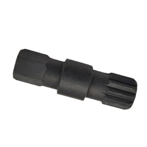 HeuroFosh 9178310 Hinge Pin Tool for Mercruiser Sterndrive Alpha 1 Gen 1 2 Bravo I II III MC-1 MR 91-78310 Sierra 18-9861