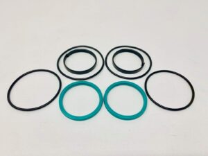 five star marine mercury verado seal kit steering cylinder 8m0045604 896173a01 fsm035