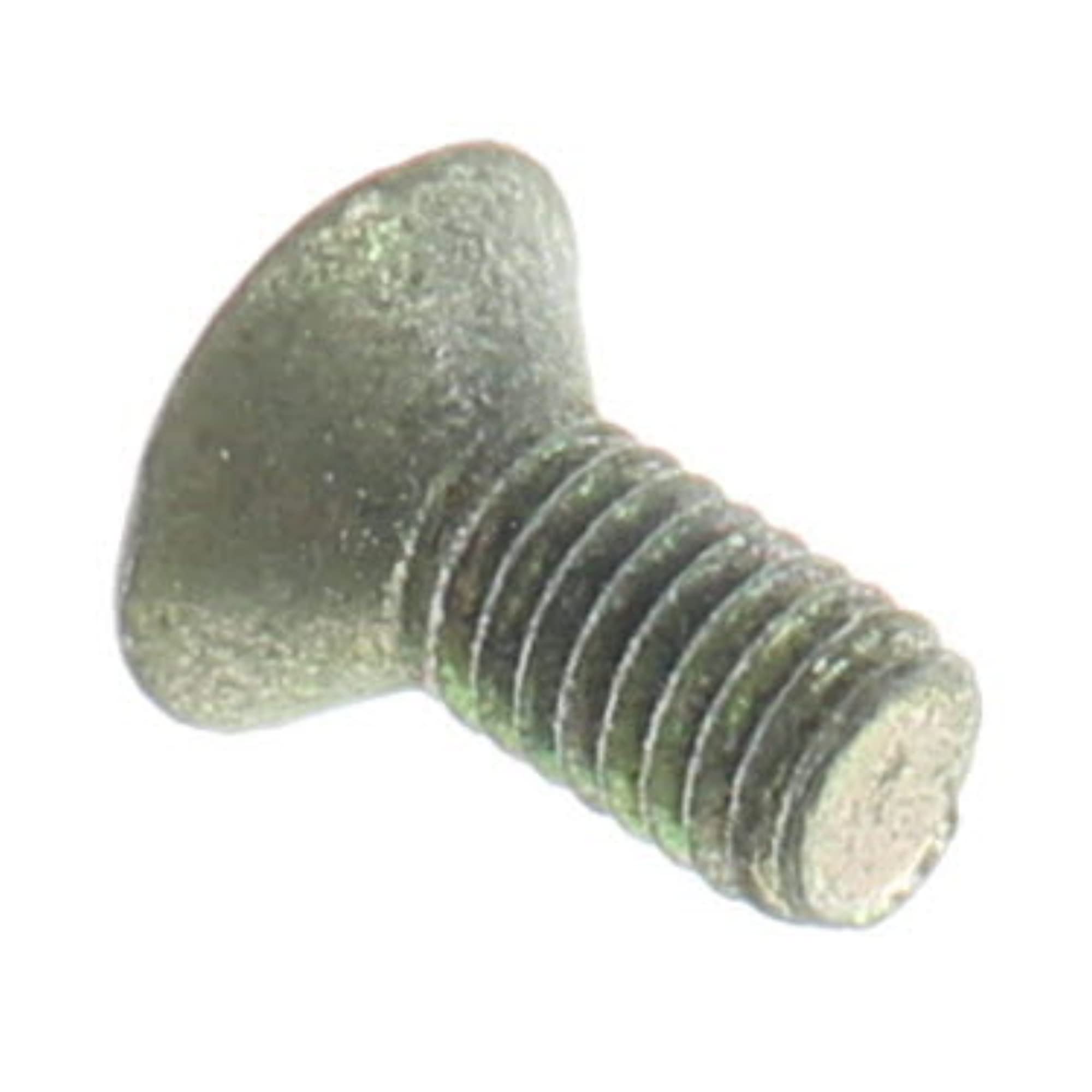 Mercury Marine Mercruiser New OEM, Screw (1 3/8") Set of 5, 10-24644