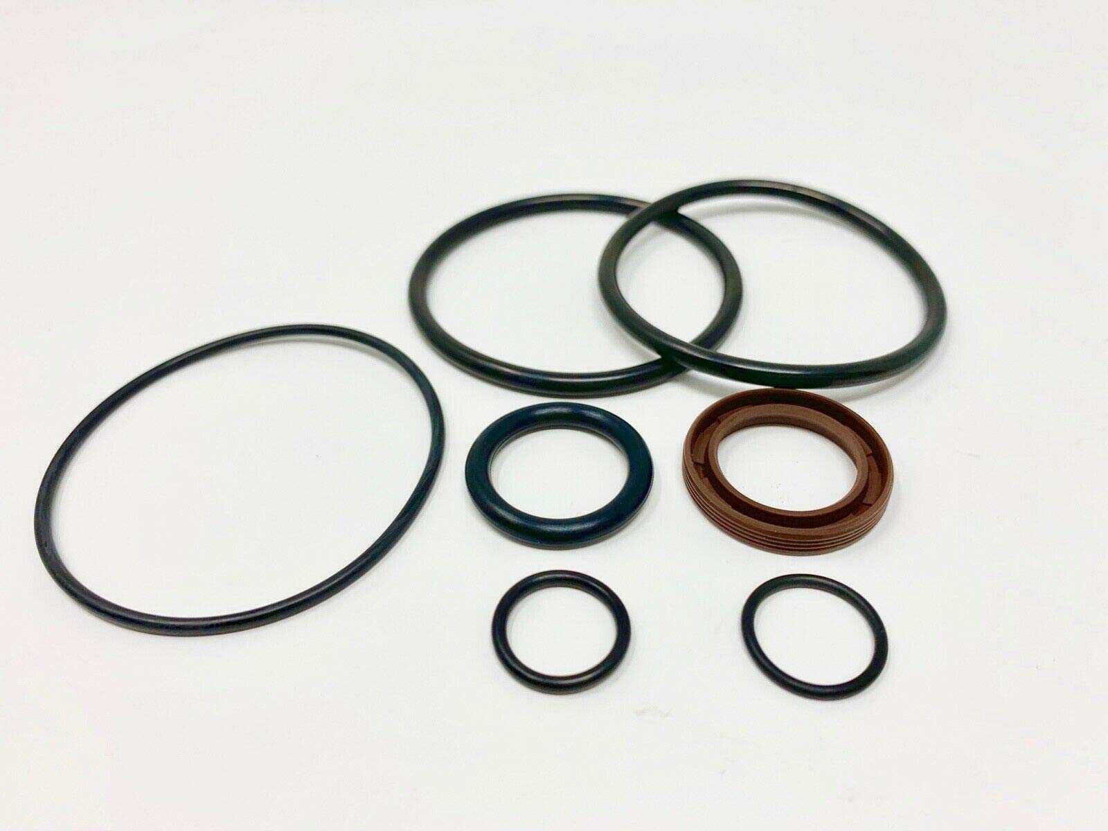 Mercury Marine/Mercruiser New Repair KIT-Trim 811607A1; 811607A 1 FSM058