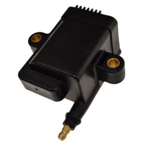 Arco Marine IG011 Replacement Ignition Control for Mercury Outboard Engines