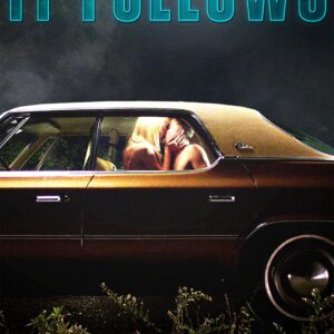 It Follows