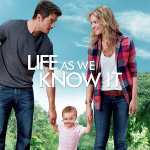 Life as We Know It (2010)