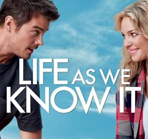 Life as We Know It (2010)