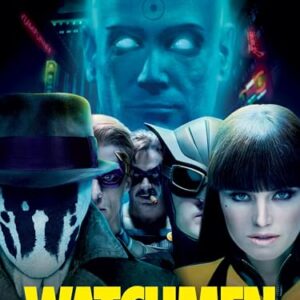 Watchmen