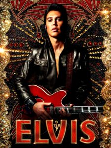 elvis