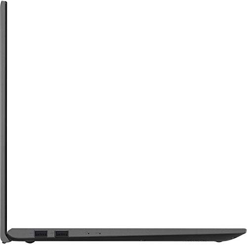 ASUS 2021 VivoBook Ultra Thin and Light 15.6'' FHD Touch Screen Laptop Intel 10th gen Quad-Core i7-1065G7 up to 3.9GHz 16GB RAM 512GB SSD Backlit Keyboard WiFi Webcam Windows 10 Aloha Bundle