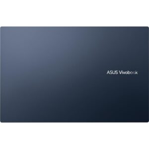 ASUS 2023 Newest Vivobook 17.3” FHD IPS Laptop 8-Core AMD Ryzen 7 7730U Radeon Graphics 16GB DDR4 1TB NVMe SSD WIFI AC BT HDMI USB-C Webcam Backlit KB Fingerprint Windows 11 Home w/RE USB