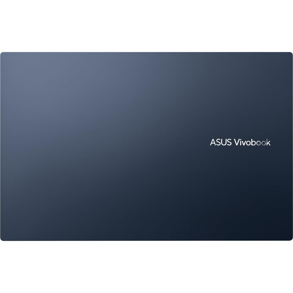 ASUS 2023 Newest Vivobook 17.3” FHD IPS Laptop 8-Core AMD Ryzen 7 7730U Radeon Graphics 16GB DDR4 1TB NVMe SSD WIFI AC BT HDMI USB-C Webcam Backlit KB Fingerprint Windows 11 Home w/RE USB