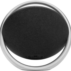 Harman Kardon Onyx Studio 8 - Bluetooth Studio Speakers, Ideal Sound Experience