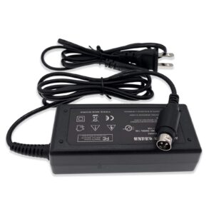 cbk® new 16v ac adapter charger power supply for harman kardon soundsticks i ii iii 1 2 3