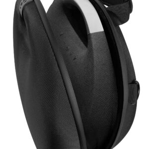 CaseSack Carrying Case for Harman Kardon Onyx Studio 5, Onyx Studio 6 Bluetooth Wireless Speaker