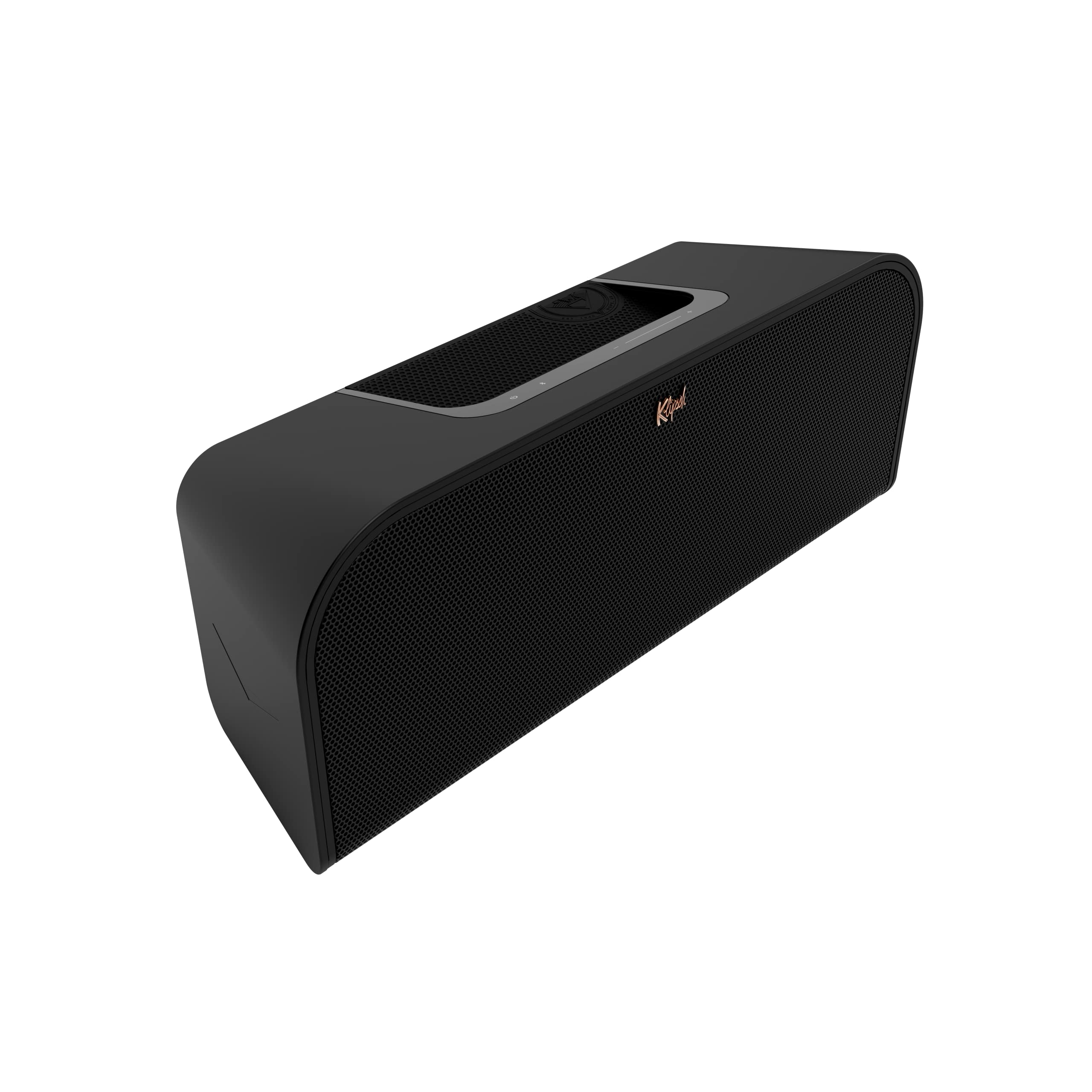 Klipsch Groove XXL Portable Bluetooth Speaker