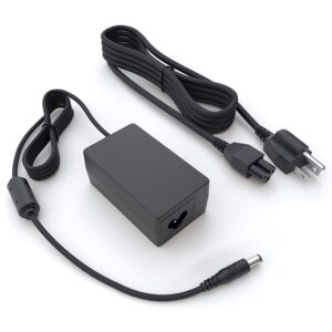 PowerSource 19V UL Listed 14Ft Extra Long AC Adapter Charger for Harman Kardon Onyx Studio 1 2 3 4 5 6 7 8 NSA40ED-190200 Wireless Speaker Replacement Power Supply Cord