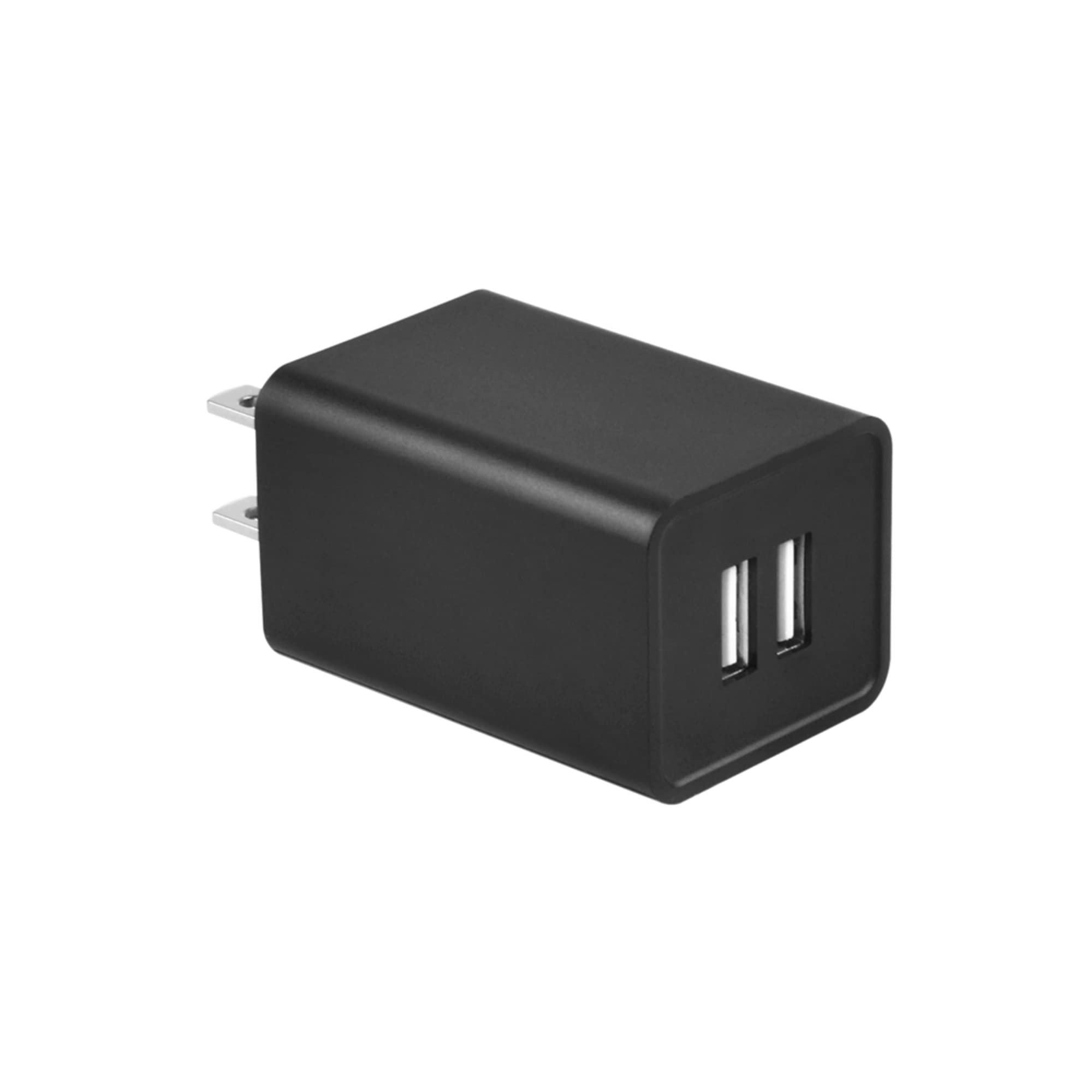 PKPOWER 5V 1A/2.1A USB Power Charger Replacement for Harman Kardon One Portable Bluetooth Speaker