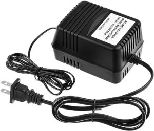 marg 15v ac/ac adapter for harman/kardon multimedia speakers dp/n 01d430 010430 harman/kardon harmon kardon 15vac power supply cord cable ps battery charger mains psu