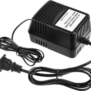 Marg 15V AC/AC Adapter for Harman/Kardon Multimedia Speakers DP/N 01D430 010430 Harman/kardon Harmon Kardon 15VAC Power Supply Cord Cable PS Battery Charger Mains PSU