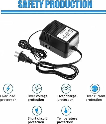 Marg 15V AC/AC Adapter for Harman/Kardon Multimedia Speakers DP/N 01D430 010430 Harman/kardon Harmon Kardon 15VAC Power Supply Cord Cable PS Battery Charger Mains PSU