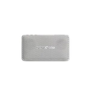 Harman Kardon Esquire Mini White Esquire Mini Speaker